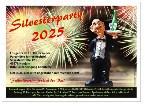 lustige bilder silvester kostenlos|lustige bilder zum silvester.